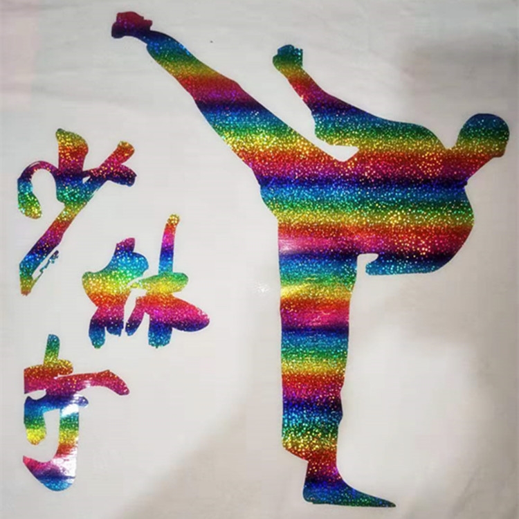 A DTF company is strong or not